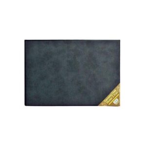 FIS Executive Desk Blotter 2 Fold 335x500mm
