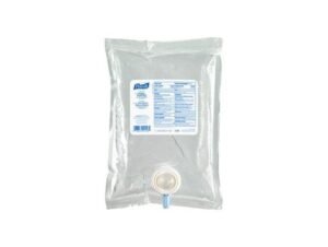 Purell Sanitizer Refill 1000ml