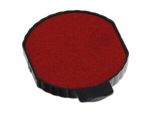 Trodat 5215 Ink Pad Refill (RED)