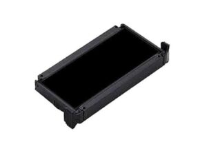 Trodat 4810 Ink Pad Refill (Black)