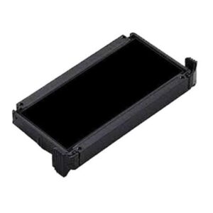 Trodat 4810 Ink Pad Refill (Black)