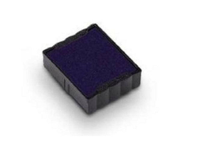 Trodat 6-4922 Replacement Ink Pad Blue
