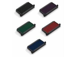 Trodat Printy 4926 Refill Stamp Pad