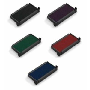 Trodat Printy 4926 Refill Stamp Pad