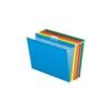 NewProject-2022-07-12T111734.102.jpg