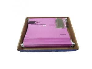 Elfen 927 Hanging File Folder FS size, 50pcs/Box