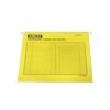 Amest Suspension File A4 50/box - Thumbnail Image 2