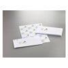 Avery L-7164 White Address Labels, 100 sheets/pack - Thumbnail Image 3