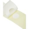Leitz 1640 Lever Arch File Labels (80mm, White, Pack of 10) - Thumbnail Image 2