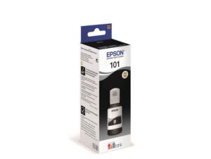 Epson 101 EcoTank Ink Bottle