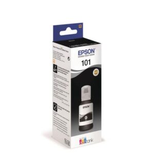 Epson 101 EcoTank Ink Bottle