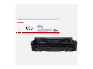 Canon 055 Toner Cartridge