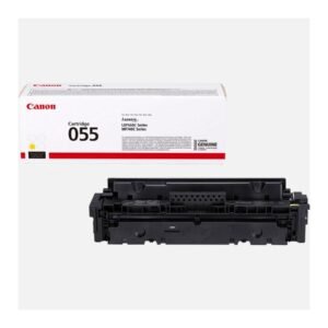 Canon 055 Toner Cartridge