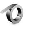 Dymo 32500 Metal Tape 12mm x 6.4M - Thumbnail Image 1