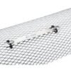 Dymo 32500 Metal Tape 12mm x 6.4M - Thumbnail Image 3