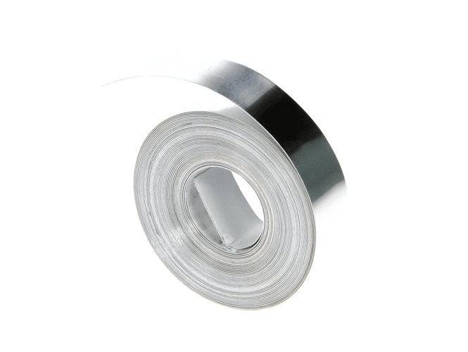 Dymo 35800 Metal Tape 12mm x 3.65M