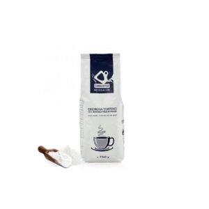 EUROCOFFEE Premium Powdered Milk, 750g