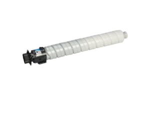 Ricoh C2503 Cyan Toner Cartridge