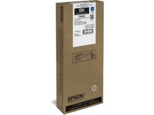 Epson C13T945 Series Ink Cartridge