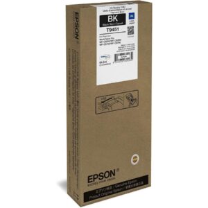 Epson C13T945 Series Ink Cartridge