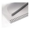 Renz Wire 2:1" 8mm (5/16") 100/box - Thumbnail Image 1