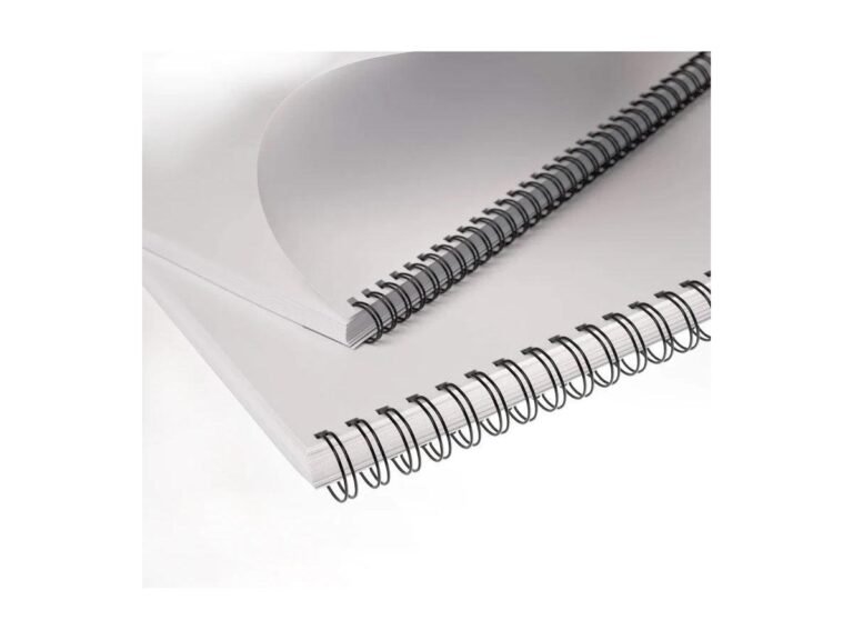 Renz Wire 2:1″ 8mm (5/16″) 100/box