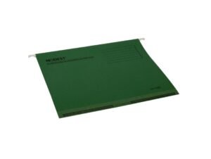 Modest Suspension/Hanging Files A4 Size 50/box