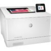 HP Color LaserJet Pro M454dw Laser Printer (W1Y45A) - Thumbnail Image 3