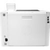 HP Color LaserJet Pro M454dw Laser Printer (W1Y45A) - Thumbnail Image 4
