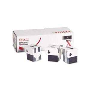 Xerox 008R12915 Staples Cartridge