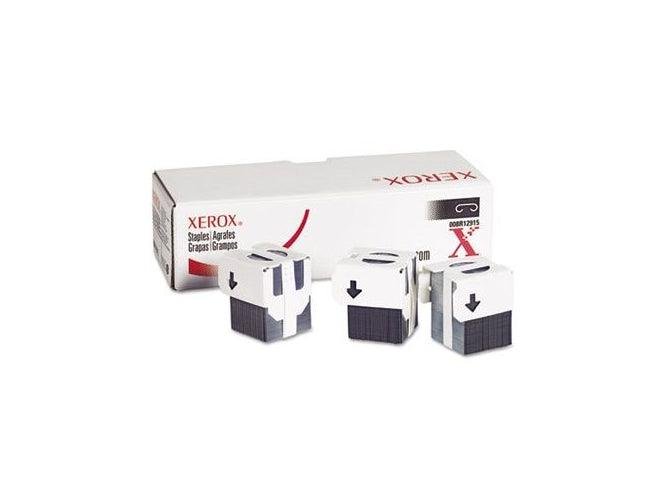 Xerox 008R12915 Staples Cartridge