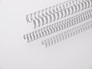 Renz Wire 2:1″ 16mm (5/8″) 50/box
