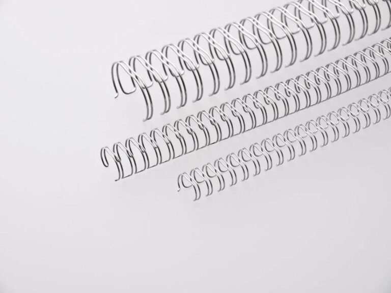 Renz Wire 2:1″ 16mm (5/8″) 50/box