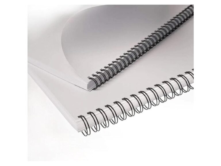 Renz Wire 2:1″ 14.3mm (9/16″) 50/box