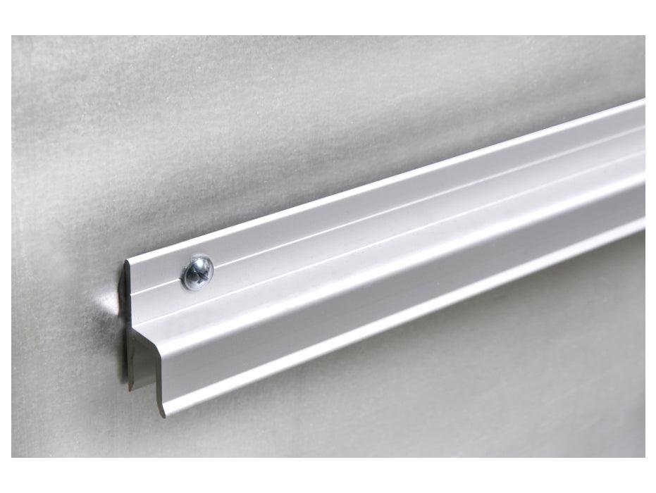Legamaster Wall-Up Whiteboard 119.5 x 200cm Part No. 7-106112 - Image 5