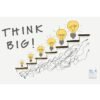 Legamaster Wall-Up Whiteboard 119.5 x 200cm Part No. 7-106112 - Thumbnail Image 1