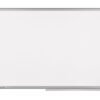 Legamaster Universal Plus WhiteBoard 90 X 120cm Part No. 7-102154 - Thumbnail Image 2