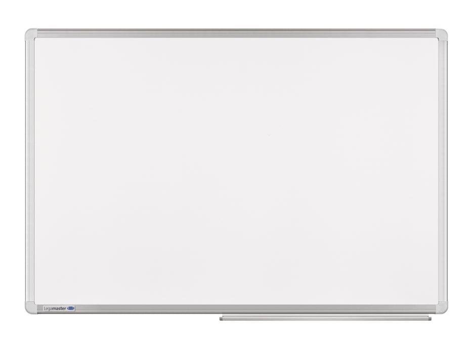 Legamaster Universal Plus WhiteBoard 90 X 120cm Part No. 7-102154 - Image 2