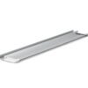 Legamaster Universal Plus WhiteBoard 90 X 120cm Part No. 7-102154 - Thumbnail Image 3
