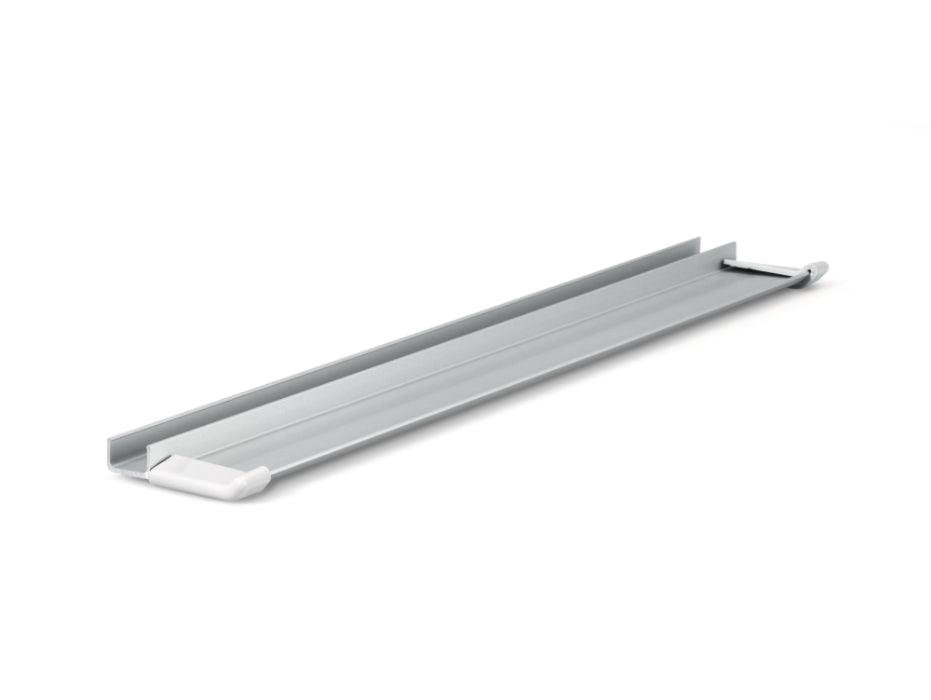 Legamaster Universal Plus WhiteBoard 90 X 120cm Part No. 7-102154 - Image 3