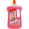 Mr. Muscle All-Purpose Cleaner Floral Perfection 3L - Thumbnail Image 1