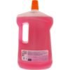 Mr. Muscle All-Purpose Cleaner Floral Perfection 3L - Thumbnail Image 2