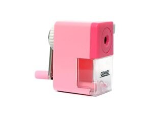 Genmes Pencil Sharpener, 316A