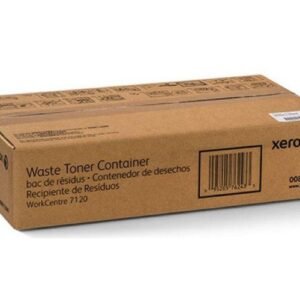 Xerox 008R13089 Waste Toner