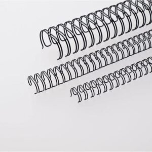Renz Wire 2:1″” 9.5mm (3/8″”) 100/Box