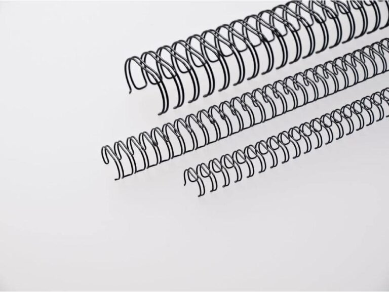 Renz Wire 2:1″” 9.5mm (3/8″”) 100/Box