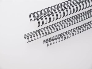 Renz Wire 2:1″” 12.7mm (1/2″”) 100/Box