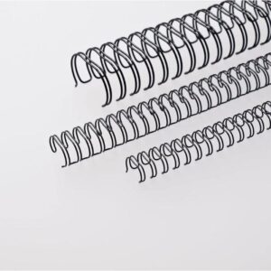 Renz Wire 2:1″” 12.7mm (1/2″”) 100/Box