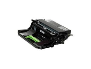 Lexmark MS 811 (52D0Z00) Drum Unit