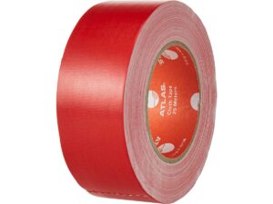 Atlas Cloth Tape Heavy Duty 1.5″ x 25 meters